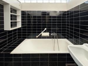 Prodej bytu 3+1, Mladá Boleslav, tř. Václava Klementa, 78 m2