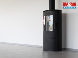 Prodej rodinného domu, Rychvald, Větrná, 114 m2