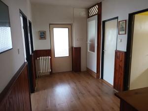 Prodej rodinného domu, Jeneč, Lidická, 145 m2