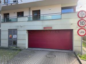 Prodej bytu 3+kk, Hluboká nad Vltavou, Masarykova, 83 m2