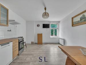 Prodej ubytování, Desná, Údolní, 538 m2