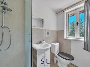 Prodej ubytování, Desná, Údolní, 538 m2