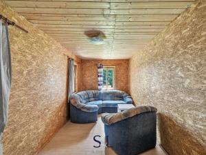 Prodej ubytování, Desná, Údolní, 538 m2