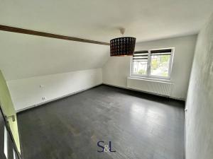 Pronájem bytu 3+kk, Nový Bor, Mánesova, 84 m2