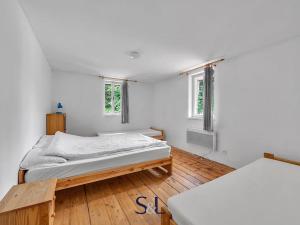 Prodej rodinného domu, Desná, Údolní, 538 m2