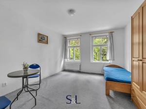 Prodej rodinného domu, Desná, Údolní, 538 m2