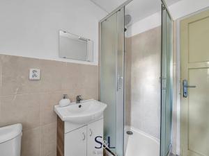 Prodej rodinného domu, Desná, Údolní, 538 m2