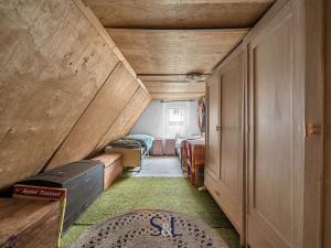 Prodej rodinného domu, Krásná Lípa, Varnsdorfská, 195 m2