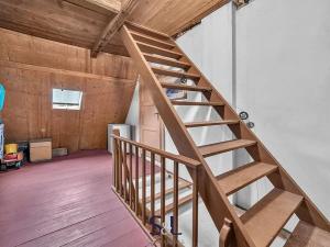 Prodej rodinného domu, Krásná Lípa, Varnsdorfská, 195 m2