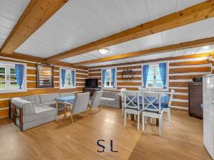 Prodej chalupy, Světlá pod Ještědem, 120 m2