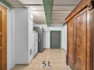 Prodej chalupy, Světlá pod Ještědem, 120 m2