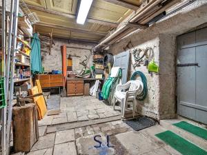 Prodej chalupy, Světlá pod Ještědem, 120 m2