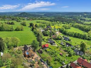 Prodej chalupy, Světlá pod Ještědem, 120 m2
