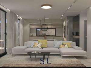 Prodej vily, Ražanac, Chorvatsko, 134 m2