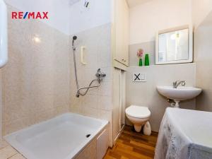 Prodej bytu 3+kk, Praha - Strašnice, Přetlucká, 42 m2