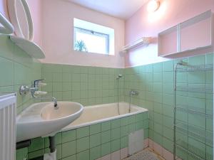 Prodej rodinného domu, Slapsko, 92 m2