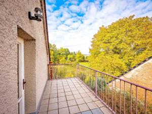 Prodej rodinného domu, Slapsko, 92 m2