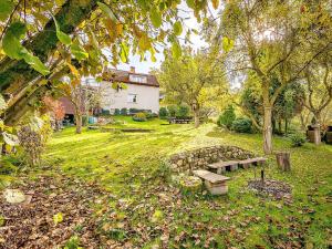 Prodej rodinného domu, Slapsko, 92 m2