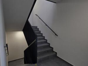 Pronájem bytu 2+kk, Praha - Chodov, K dubu, 38 m2