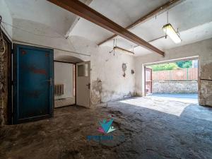 Prodej rodinného domu, Krupka, Husitská, 300 m2