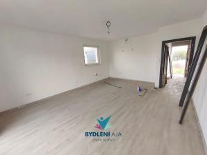 Prodej rodinného domu, Modlany, 83 m2