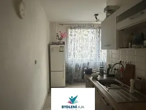 Prodej bytu 3+1, Krupka, 74 m2
