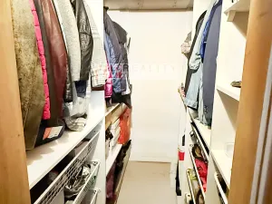 Pronájem bytu 3+1, Rosice, Komenského náměstí, 82 m2