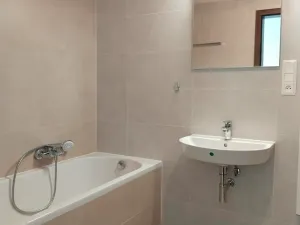 Pronájem bytu 2+kk, Plzeň, U Borského parku, 67 m2