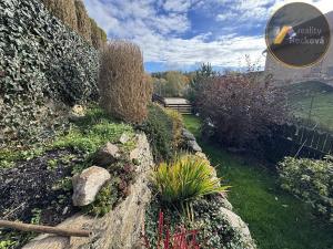 Prodej rodinného domu, Všechlapy, 96 m2