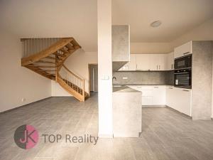 Prodej rodinného domu, Soběhrdy, 100 m2