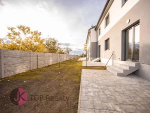 Prodej rodinného domu, Soběhrdy, 100 m2