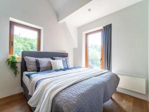 Prodej bytu 2+kk, Jablonec nad Jizerou, 57 m2