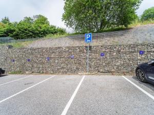 Prodej bytu 2+kk, Jablonec nad Jizerou, 57 m2