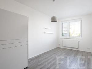 Pronájem bytu 4+kk, Praha - Střížkov, Zakšínská, 108 m2