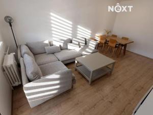 Prodej bytu 3+1, Zlín, Milíčova, 77 m2