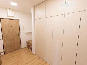 Prodej bytu 3+1, Zlín, Milíčova, 77 m2