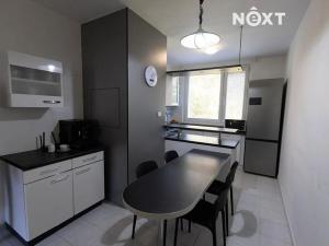 Prodej bytu 4+1, Zlín, Česká, 89 m2