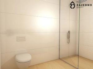 Prodej bytu 3+kk, Mikulovice, 41 m2