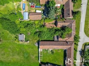 Prodej pozemku pro bydlení, Korolupy, 3028 m2