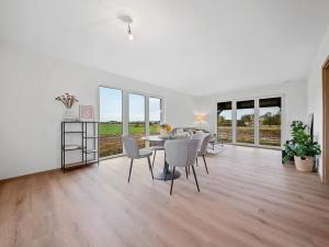 Prodej rodinného domu, Chroustovice, 96 m2