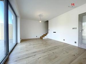 Prodej bytu 5+kk, Týnec nad Sázavou, 110 m2