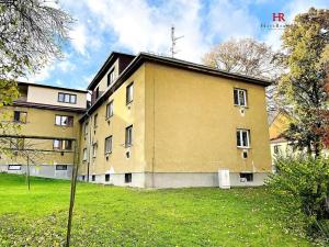 Prodej bytu 3+1, Benešov, Na Spořilově, 71 m2