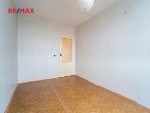 Pronájem bytu 3+1, Nymburk, Jasmínová, 69 m2