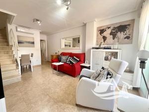 Prodej rodinného domu, Torre La Mata, Španělsko, 65 m2