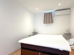 Prodej rodinného domu, Torrevieja, Španělsko, 70 m2