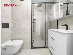 Pronájem bytu 2+kk, Praha - Chodov, Na sádce, 41 m2