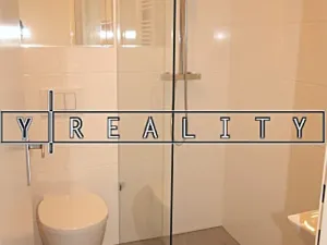 Pronájem bytu 1+kk, Praha - Vinohrady, V Horní Stromce, 24 m2