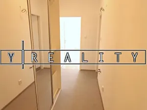 Pronájem bytu 1+kk, Praha - Vinohrady, V Horní Stromce, 24 m2