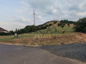 Prodej pozemku, Hostomice, 8431 m2