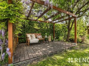 Pronájem bytu 2+1, Praha - Dolní Počernice, Jana Bílka, 77 m2